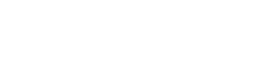 Lauyer